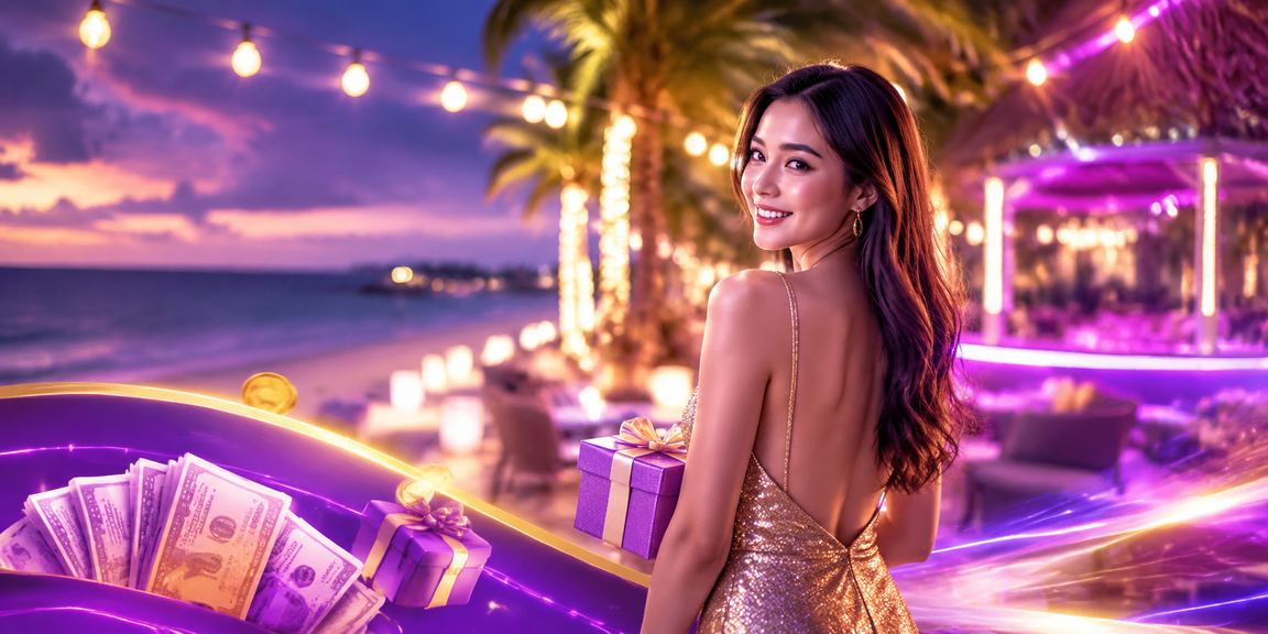 kkwib