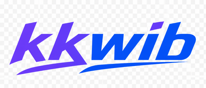 kkwib